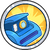 Camera Badge.png