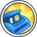 Camera Badge.png