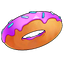 Hatbrewingdonut.png