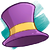 Kid's Hat completionist.png