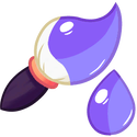 Violet Icon.png