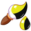 Dyebusybee.png