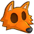 Dwellers mask icon.png