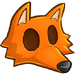 Dwellers mask icon.png