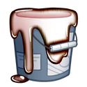 FilmicDye Icon.png