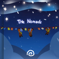 Storybook Nomads p01.png