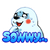 Sowwy.png