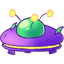 Relicufo.png