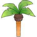 Palm concept.png