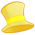 Kids hat gold.png