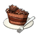 FoodCake.png