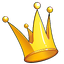 Hatsprintcrown.png