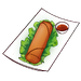 FoodRoll.png