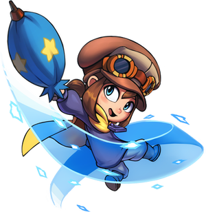 Hatkid umbrella 400p.png