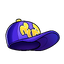 Hatsprintbaseballcap.png