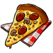 FoodPizza.png