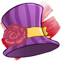 Kid's Hat legendary.png