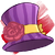 Kid's Hat legendary.png