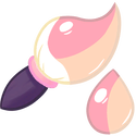 Pastel Icon.png