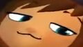 Smug hat kid.jpg