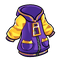 Costumenyakuzavarsityjacket.png