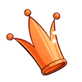 Crown.png