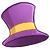 Kid´s Hat.png