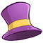 Kid´s Hat.png