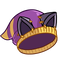 Haticekittybeanie.png