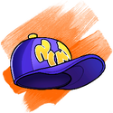 Sprint Hat baseballcap.png