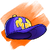 Sprint Hat baseballcap.png