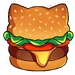 FoodHamburger.png