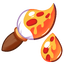 Dyepizza.png