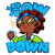 BowDown.png